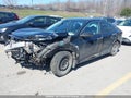 Photo 2 of 20 — 2019 Honda Civic