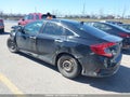 Photo 3 of 20 — 2019 Honda Civic