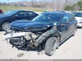 Photo 6 of 20 — 2019 Honda Civic