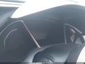 Photo 7 of 20 — 2019 Honda Civic