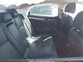 Photo 8 of 20 — 2019 Honda Civic