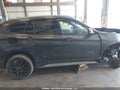 Photo 14 of 22 — 2017 BMW X1