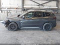 Photo 15 of 22 — 2017 BMW X1