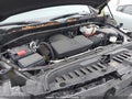 Photo 10 of 22 — 2024 Chevrolet Silverado