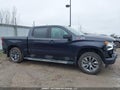 Photo 14 of 22 — 2024 Chevrolet Silverado