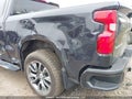 Photo 19 of 22 — 2024 Chevrolet Silverado