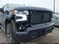 Photo 21 of 22 — 2024 Chevrolet Silverado