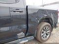 Photo 22 of 22 — 2024 Chevrolet Silverado