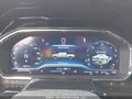 Photo 7 of 22 — 2024 Chevrolet Silverado