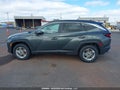 Photo 14 of 19 — 2026 Hyundai Tucson