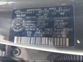 Photo 18 of 19 — 2026 Hyundai Tucson