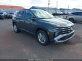 Photo 1 of 19 — 2026 Hyundai Tucson