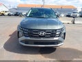 Photo 6 of 19 — 2026 Hyundai Tucson