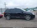 Photo 12 of 17 — 2012 Dodge Journey