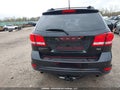 Photo 15 of 17 — 2012 Dodge Journey