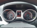 Photo 7 of 17 — 2012 Dodge Journey