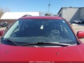Photo 17 of 19 — 2012 Mitsubishi Outlander