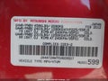 Photo 18 of 19 — 2012 Mitsubishi Outlander