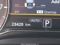 Photo 15 of 19 — 2024 Infiniti QX80