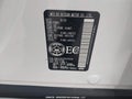 Photo 9 of 19 — 2024 Infiniti QX80
