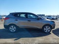 Photo 14 of 22 — 2010 Hyundai Tucson
