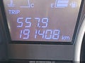 Photo 16 of 22 — 2010 Hyundai Tucson