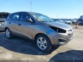 Photo 1 of 22 — 2010 Hyundai Tucson
