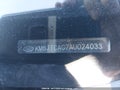 Photo 20 of 22 — 2010 Hyundai Tucson