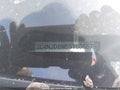 Photo 19 of 19 — 2025 Jeep Compass