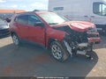 Photo 1 of 19 — 2025 Jeep Compass