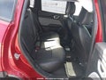 Photo 8 of 19 — 2025 Jeep Compass