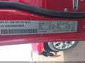 Photo 9 of 19 — 2025 Jeep Compass