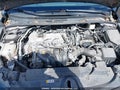 Photo 10 of 22 — 2021 Toyota Corolla