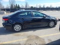 Photo 14 of 22 — 2021 Toyota Corolla