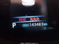 Photo 16 of 22 — 2021 Toyota Corolla