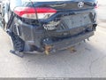 Photo 21 of 22 — 2021 Toyota Corolla