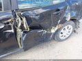 Photo 6 of 22 — 2021 Toyota Corolla
