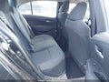 Photo 8 of 22 — 2021 Toyota Corolla