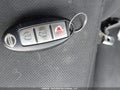 Photo 11 of 18 — 2013 Nissan Rogue