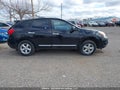 Photo 13 of 18 — 2013 Nissan Rogue