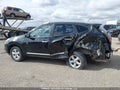 Photo 14 of 18 — 2013 Nissan Rogue
