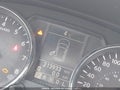 Photo 15 of 18 — 2013 Nissan Rogue