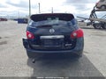 Photo 16 of 18 — 2013 Nissan Rogue