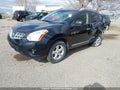 Photo 2 of 18 — 2013 Nissan Rogue