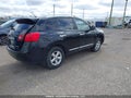 Photo 4 of 18 — 2013 Nissan Rogue