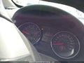Photo 7 of 18 — 2013 Nissan Rogue