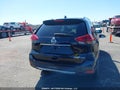 Photo 15 of 19 — 2020 Nissan Rogue