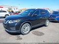 Photo 2 of 19 — 2020 Nissan Rogue