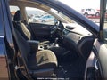 Photo 5 of 19 — 2020 Nissan Rogue