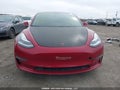 Photo 13 of 21 — 2018 Tesla Model 3